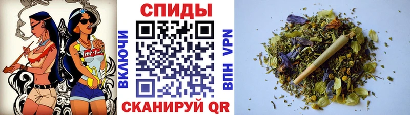 БУТИРАТ 99%  Купить где  Усинск 