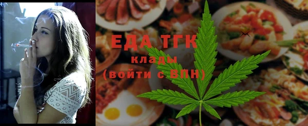 индика Аркадак