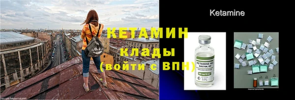 сатива Армянск