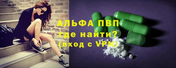 сатива Армянск