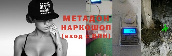 индика Аркадак
