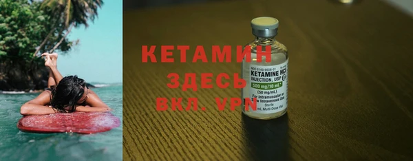 сатива Армянск
