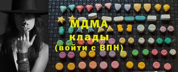 индика Аркадак
