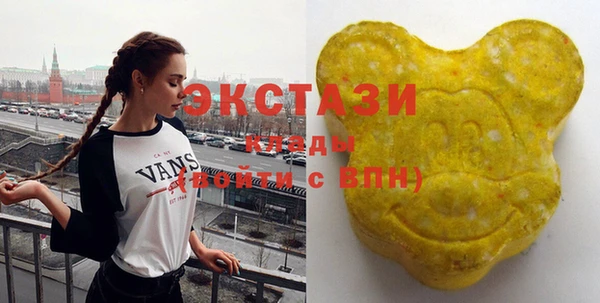 индика Аркадак