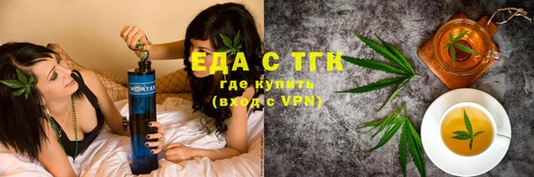 индика Аркадак